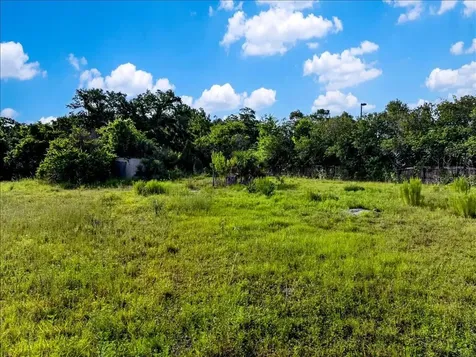 2417 Tomoka Farms Road Port Orange FL 32128