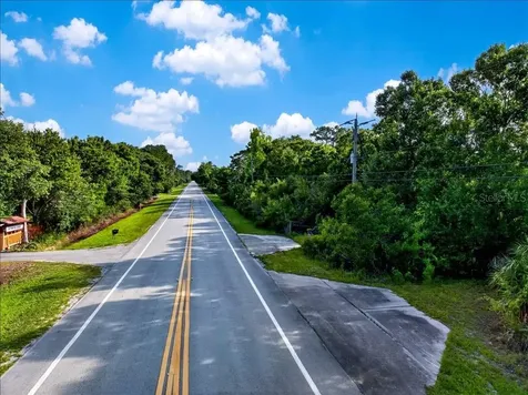 2417 Tomoka Farms Road Port Orange FL 32128
