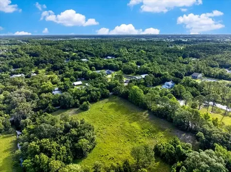 2417 Tomoka Farms Road Port Orange FL 32128