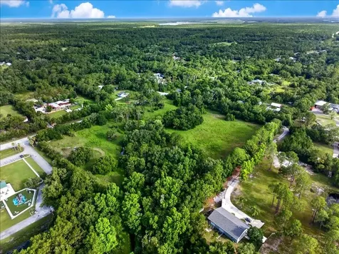 2417 Tomoka Farms Road Port Orange FL 32128