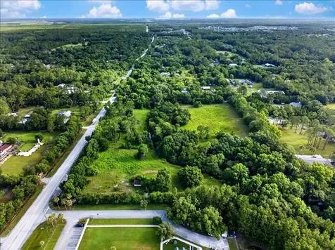 2417 Tomoka Farms Road Port Orange FL 32128