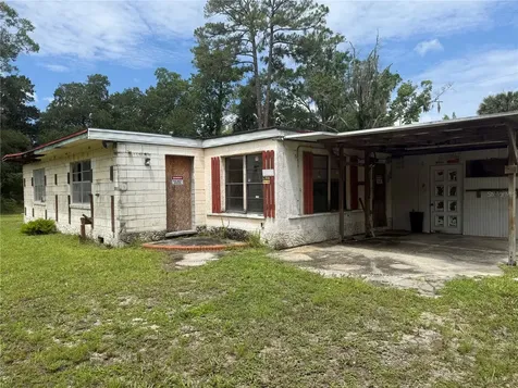2857 W New York Avenue Deland FL 32720