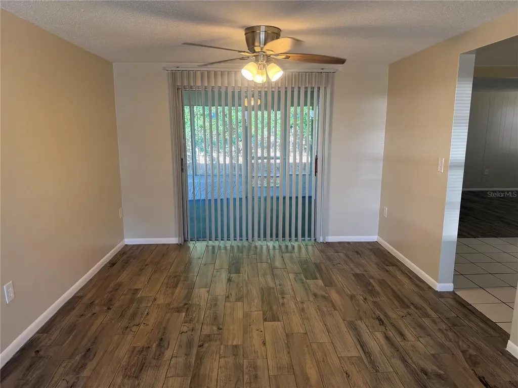 9004 Saint Regis Lane Port Richey FL 34668