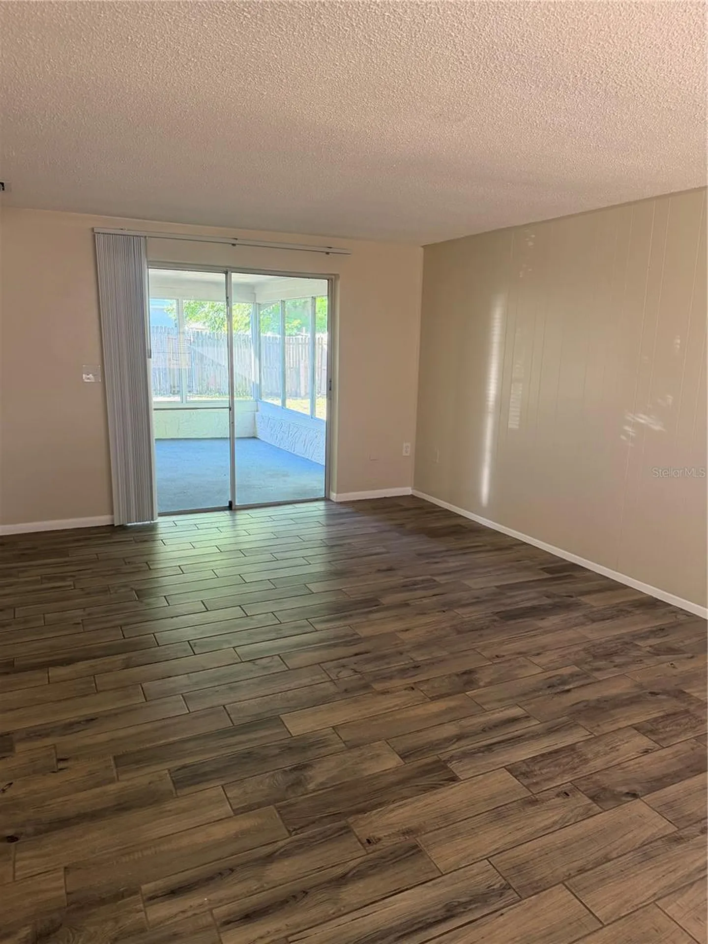 9004 Saint Regis Lane Port Richey FL 34668