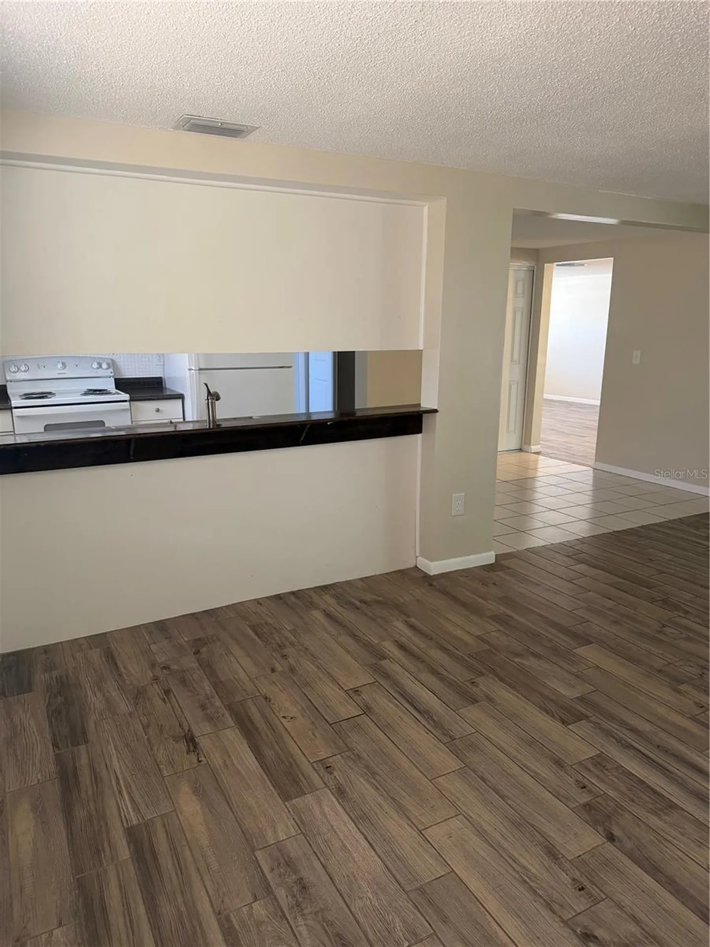 9004 Saint Regis Lane Port Richey FL 34668