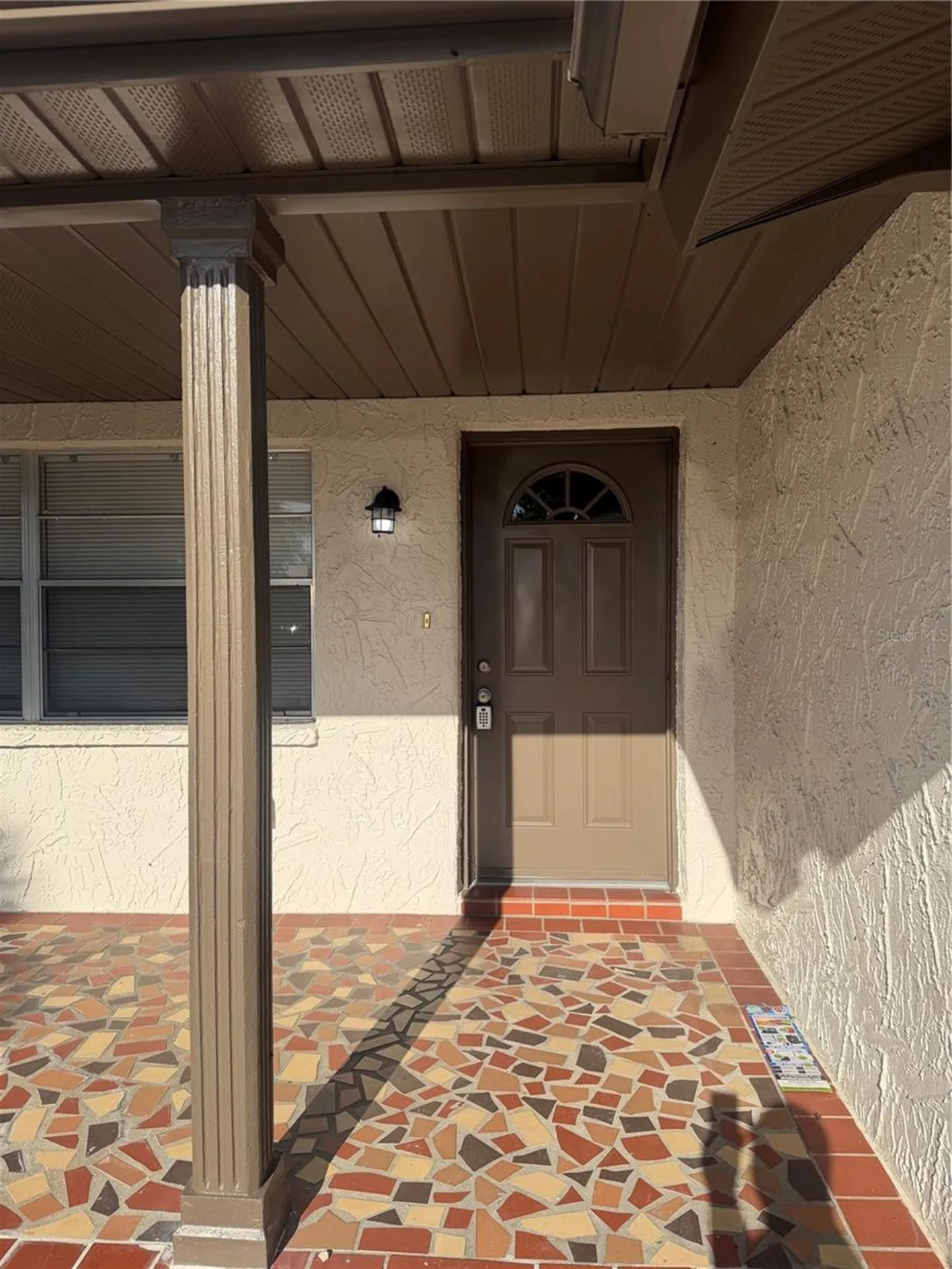 9004 Saint Regis Lane Port Richey FL 34668