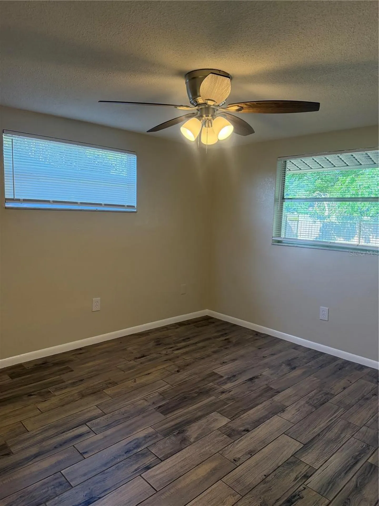 9004 Saint Regis Lane Port Richey FL 34668