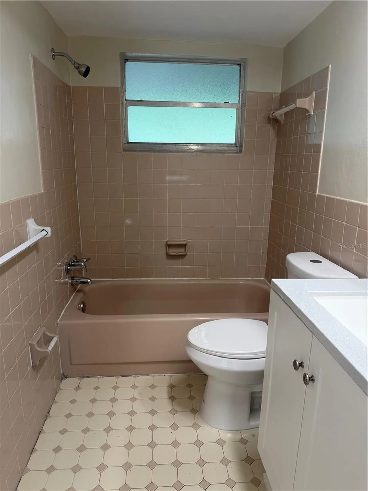 9004 Saint Regis Lane Port Richey FL 34668