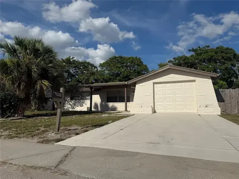 9004 Saint Regis Lane Port Richey FL 34668