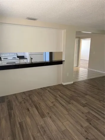 9004 Saint Regis Lane Port Richey FL 34668
