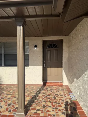 9004 Saint Regis Lane Port Richey FL 34668