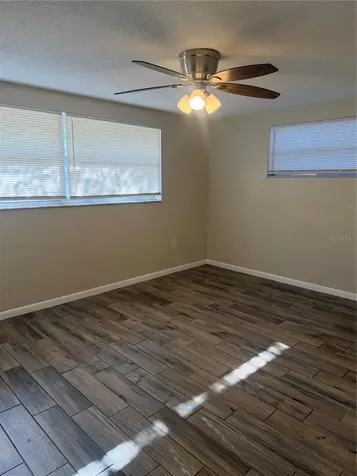 9004 Saint Regis Lane Port Richey FL 34668