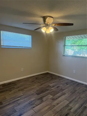 9004 Saint Regis Lane Port Richey FL 34668
