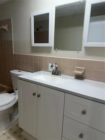 9004 Saint Regis Lane Port Richey FL 34668