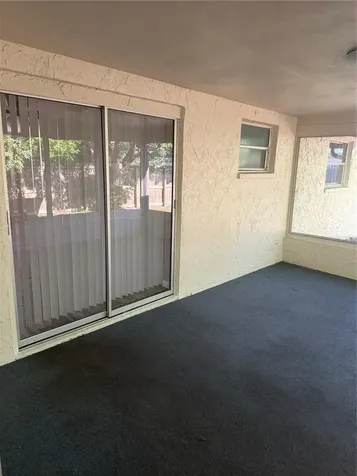 9004 Saint Regis Lane Port Richey FL 34668