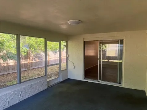 9004 Saint Regis Lane Port Richey FL 34668