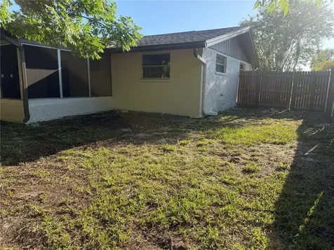 9004 Saint Regis Lane Port Richey FL 34668