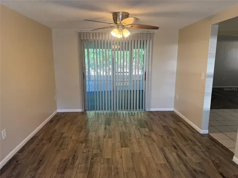 9004 Saint Regis Lane Port Richey FL 34668