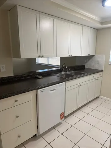 9004 Saint Regis Lane Port Richey FL 34668