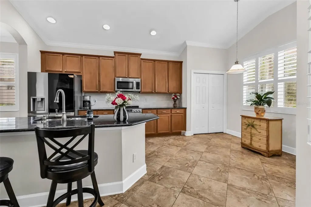 2205 Terracina Drive Venice FL 34292