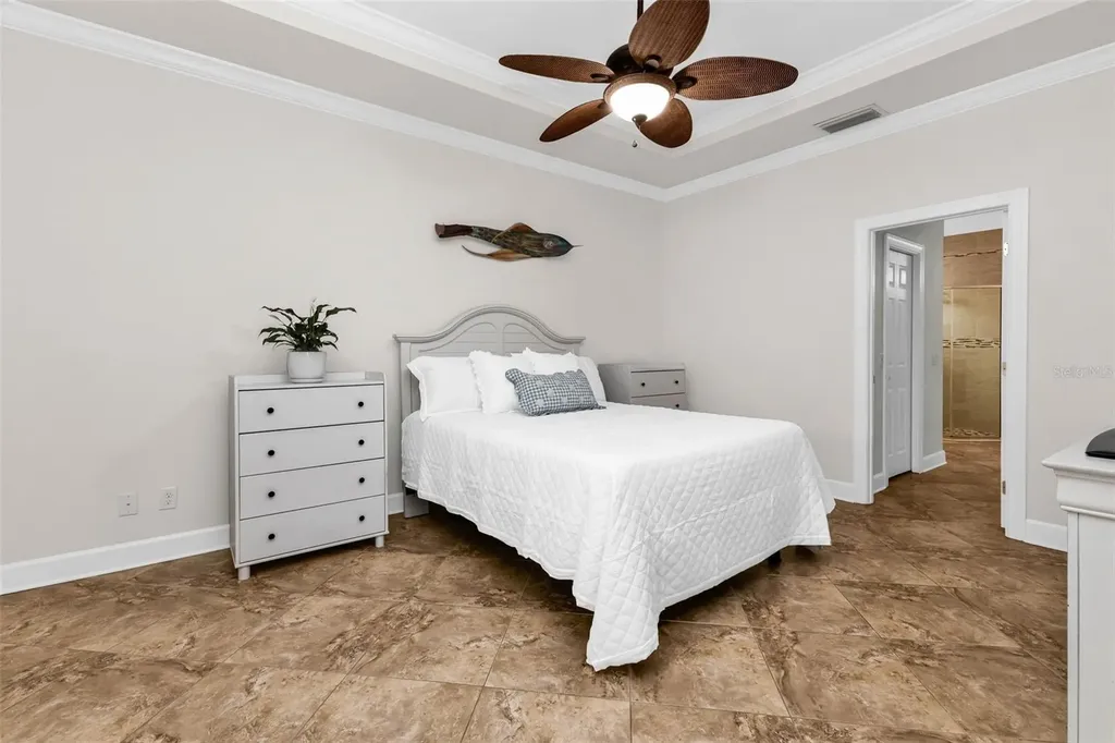 2205 Terracina Drive Venice FL 34292