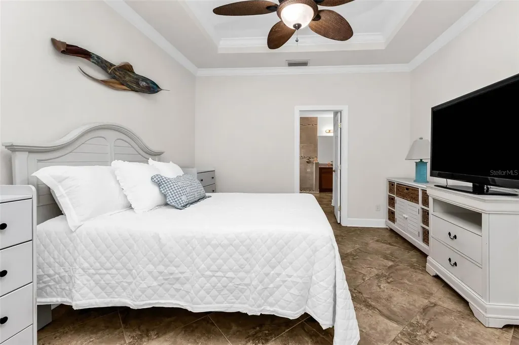 2205 Terracina Drive Venice FL 34292