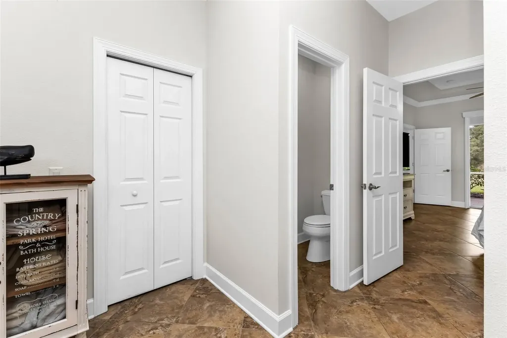 2205 Terracina Drive Venice FL 34292