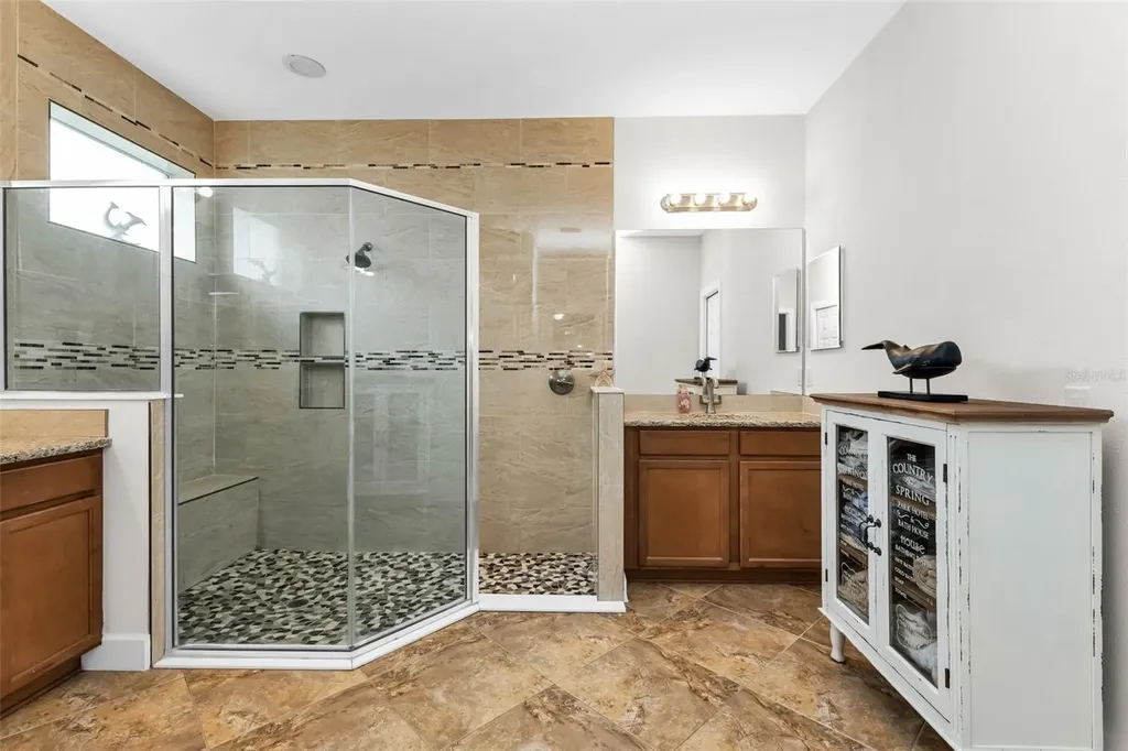 2205 Terracina Drive Venice FL 34292