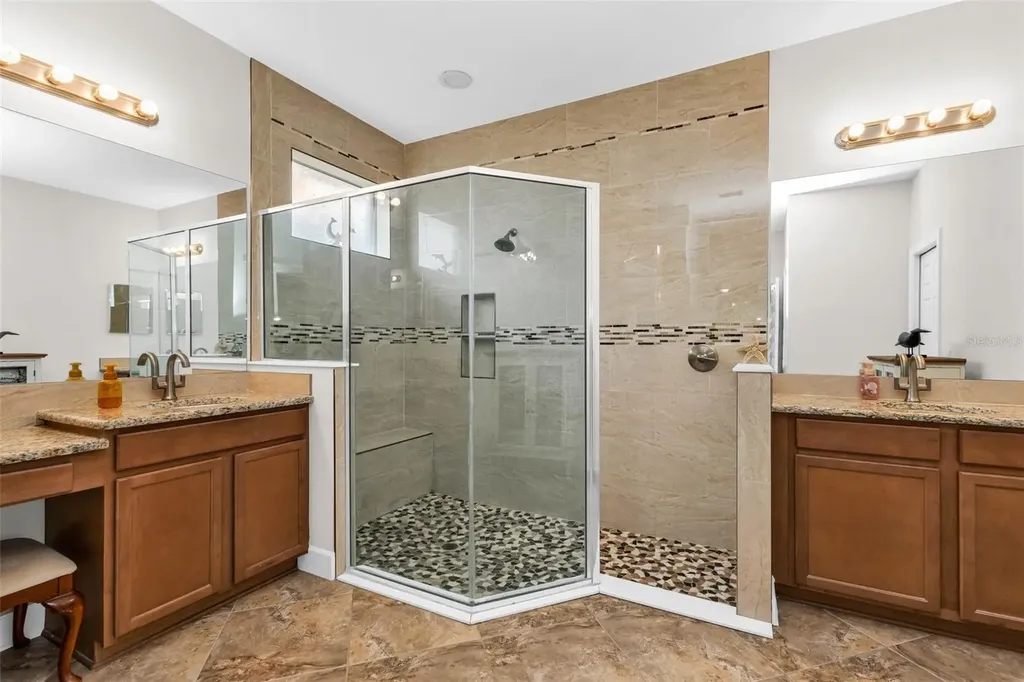2205 Terracina Drive Venice FL 34292