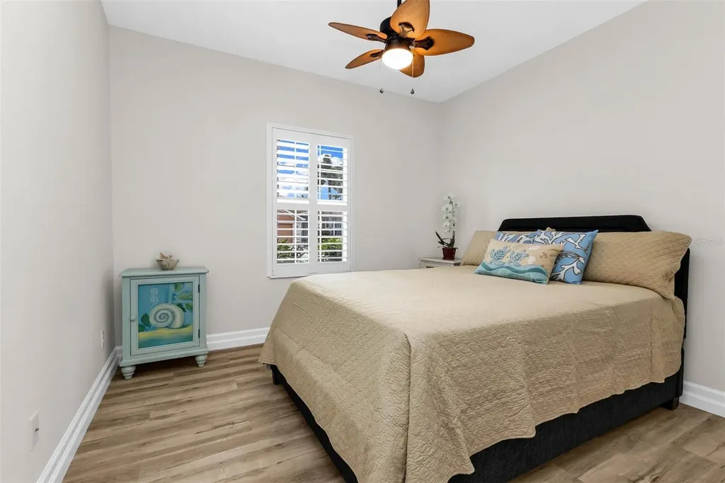2205 Terracina Drive Venice FL 34292