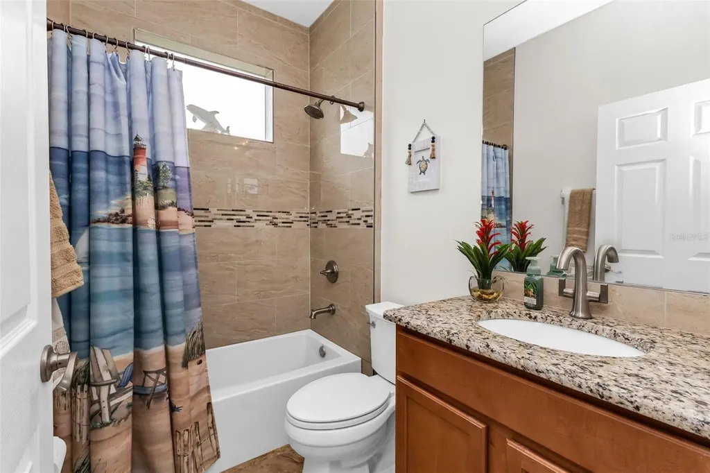 2205 Terracina Drive Venice FL 34292