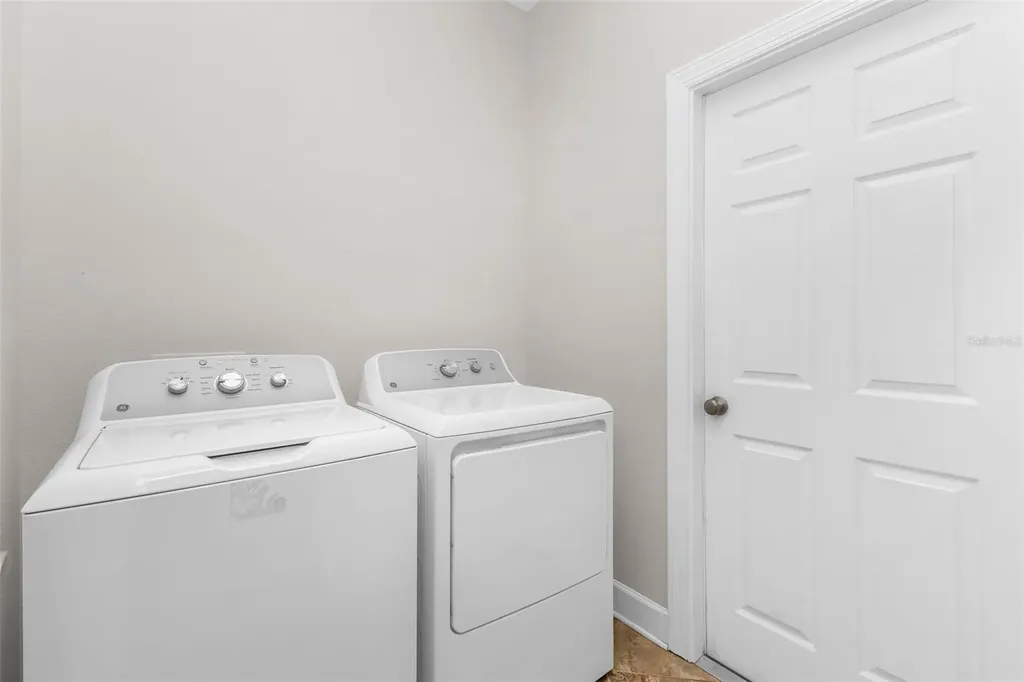 2205 Terracina Drive Venice FL 34292