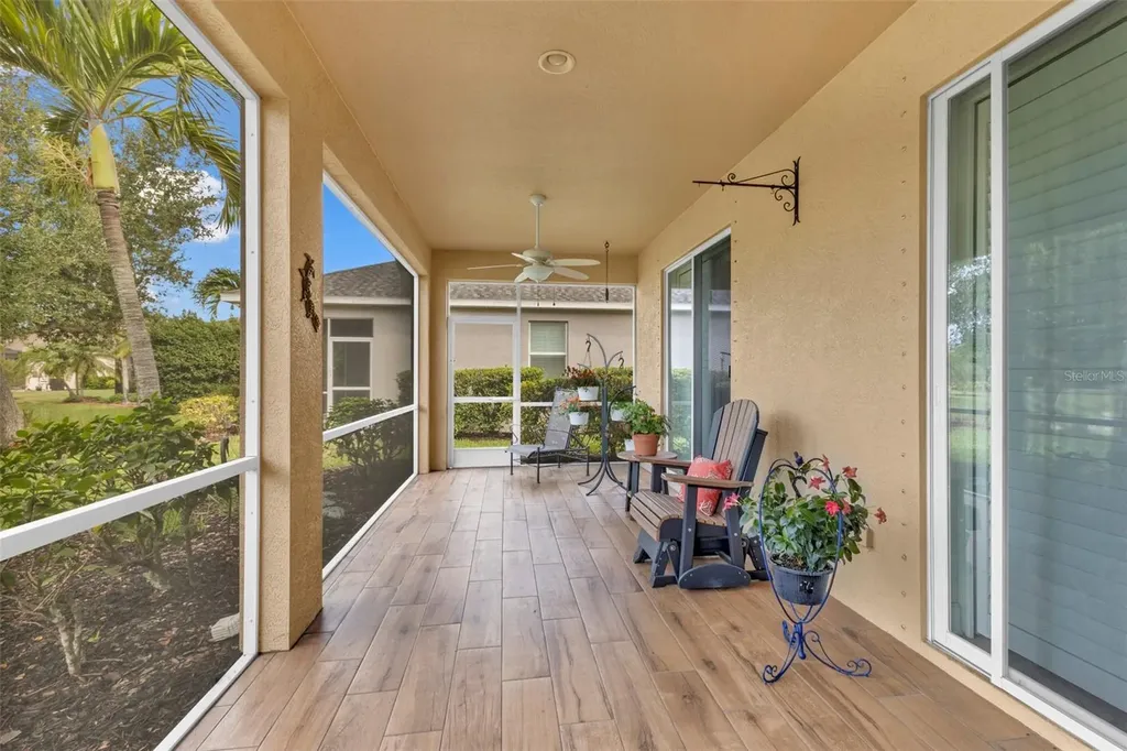 2205 Terracina Drive Venice FL 34292