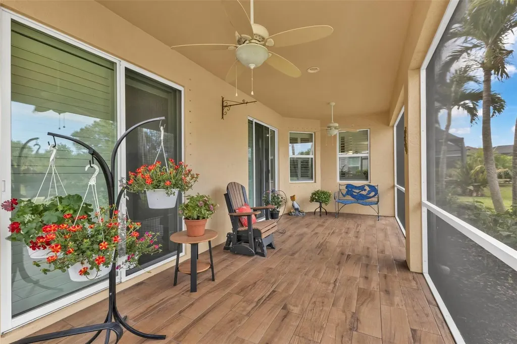 2205 Terracina Drive Venice FL 34292