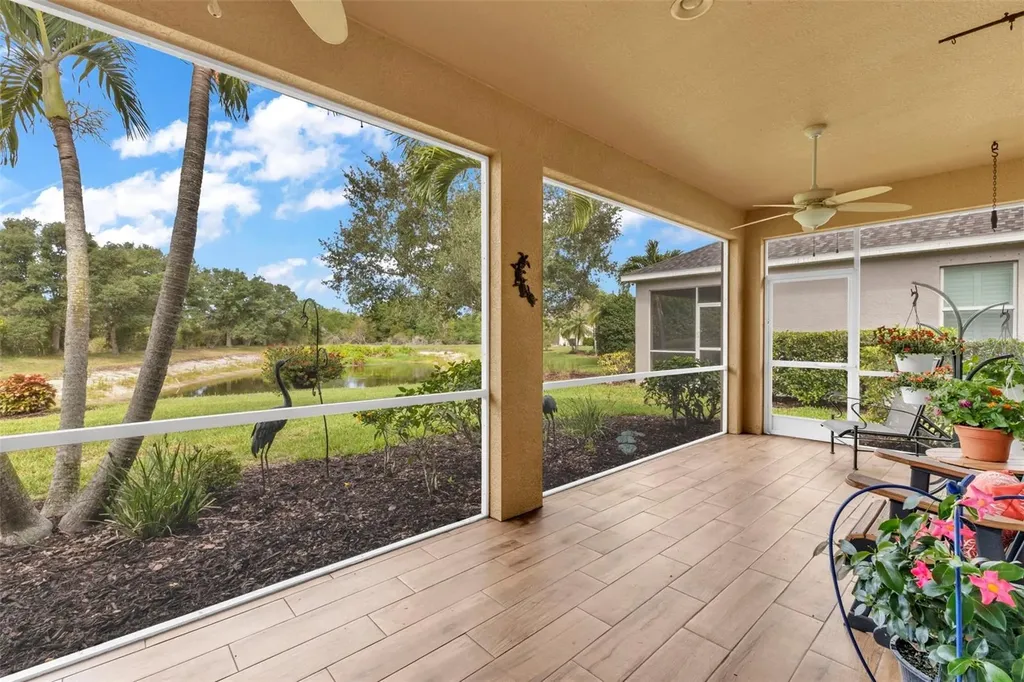 2205 Terracina Drive Venice FL 34292