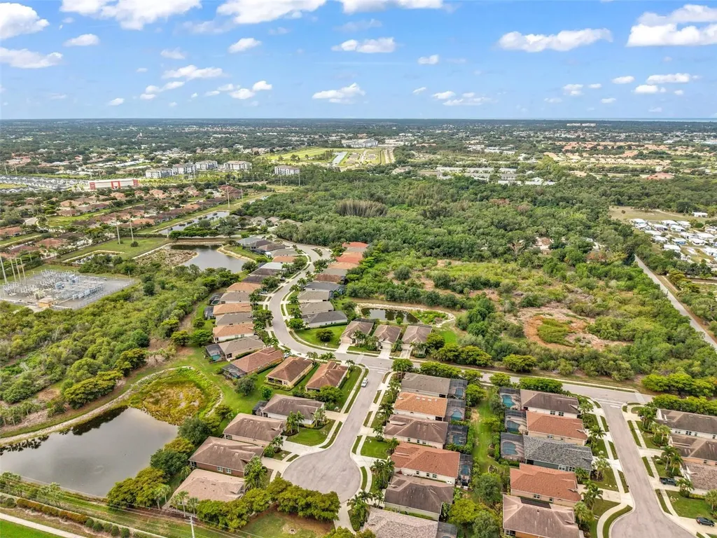 2205 Terracina Drive Venice FL 34292
