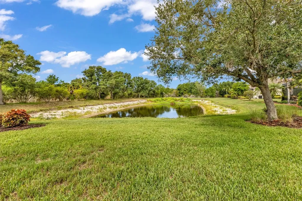2205 Terracina Drive Venice FL 34292