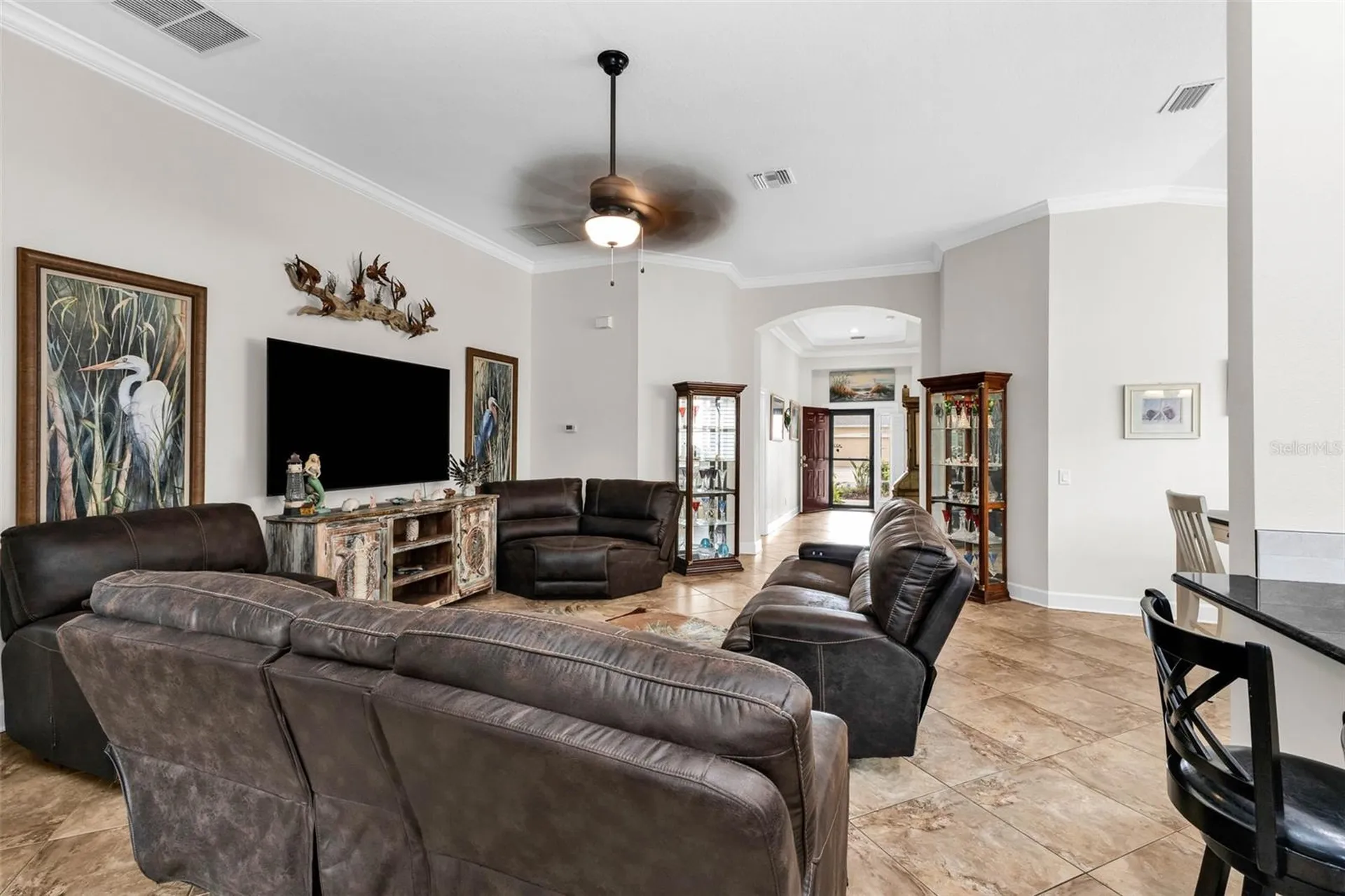 2205 Terracina Drive Venice FL 34292