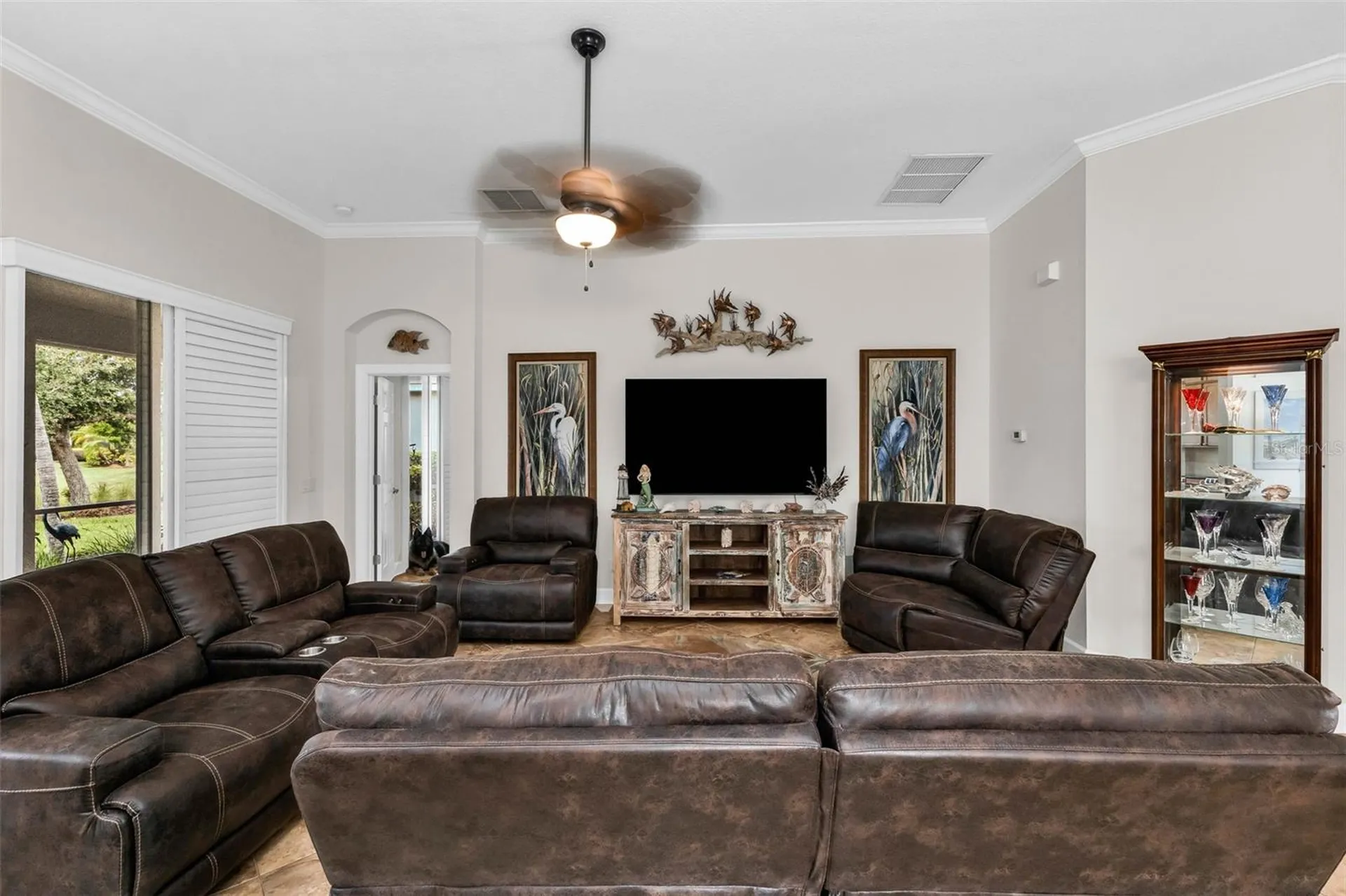 2205 Terracina Drive Venice FL 34292