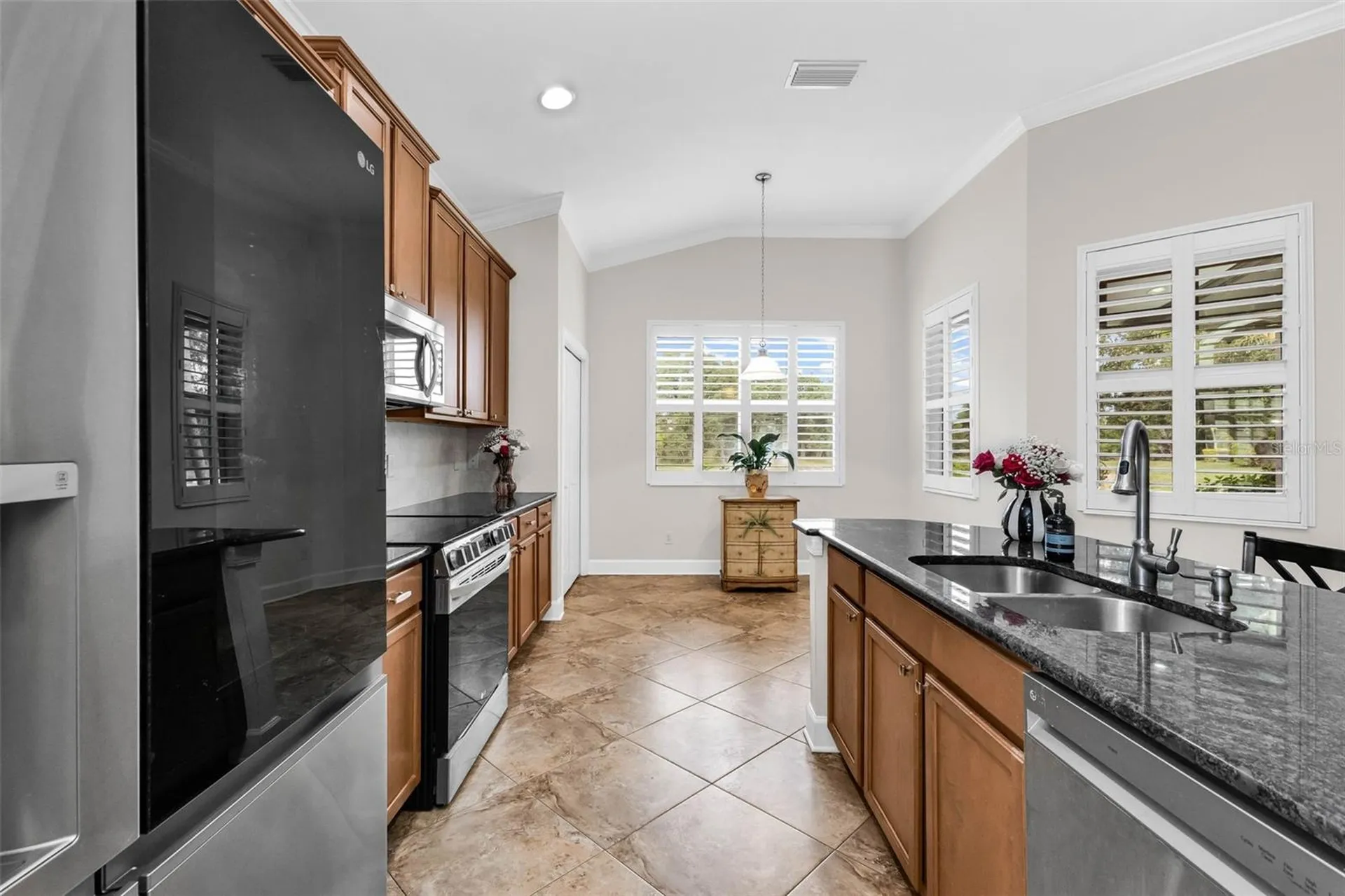 2205 Terracina Drive Venice FL 34292