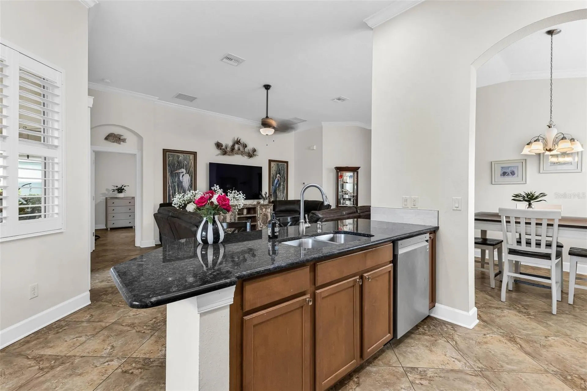 2205 Terracina Drive Venice FL 34292