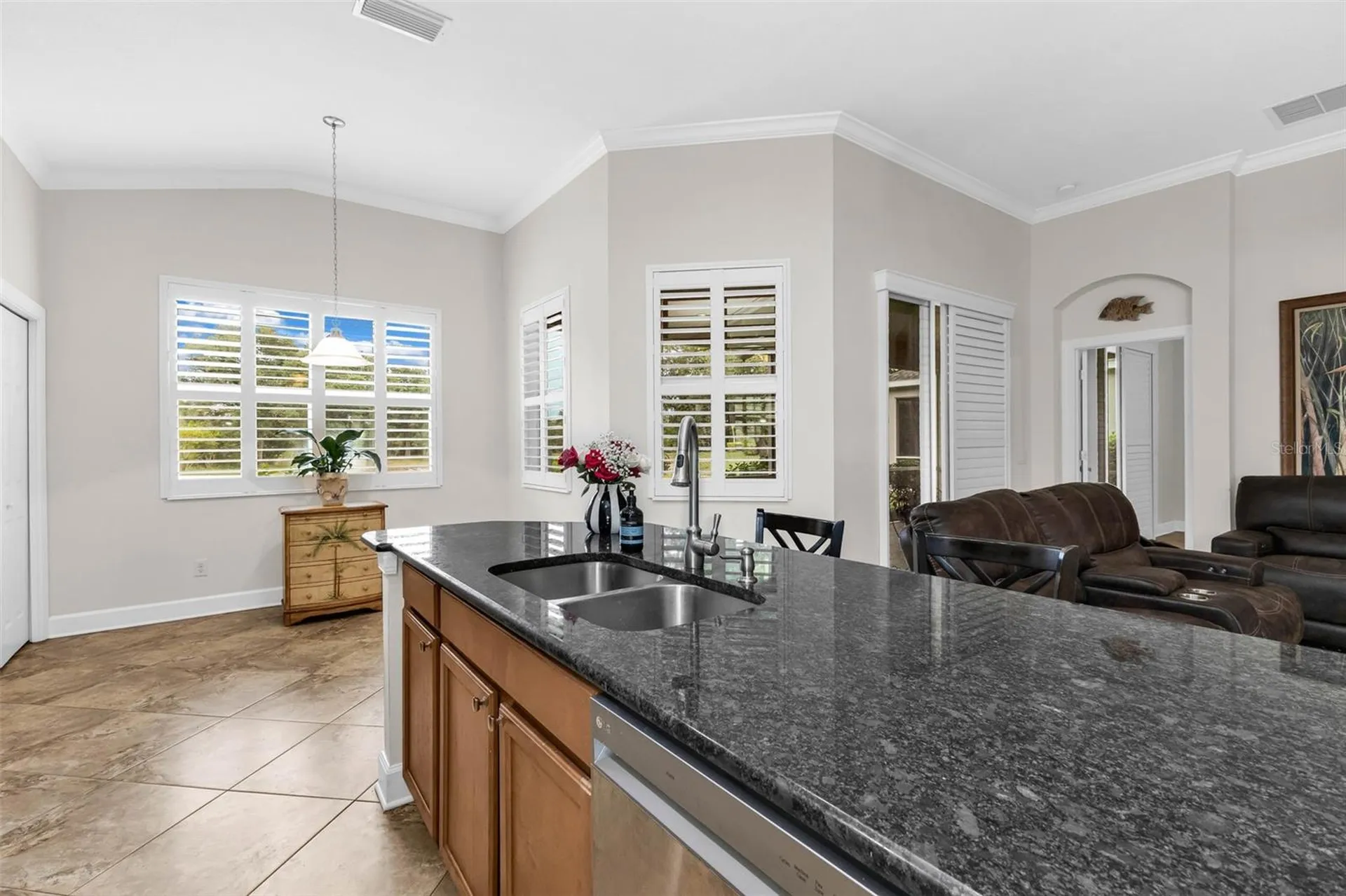 2205 Terracina Drive Venice FL 34292