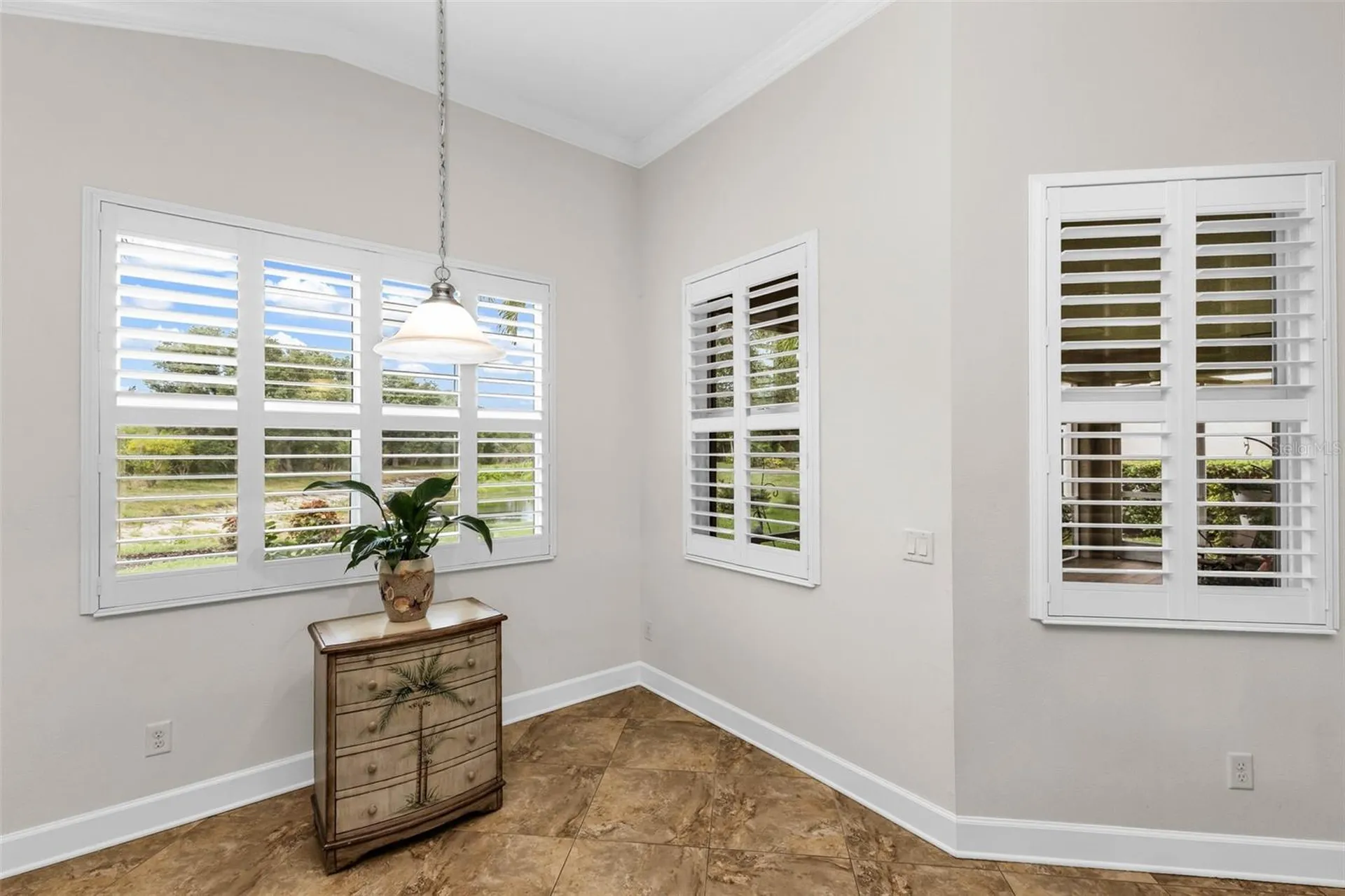 2205 Terracina Drive Venice FL 34292