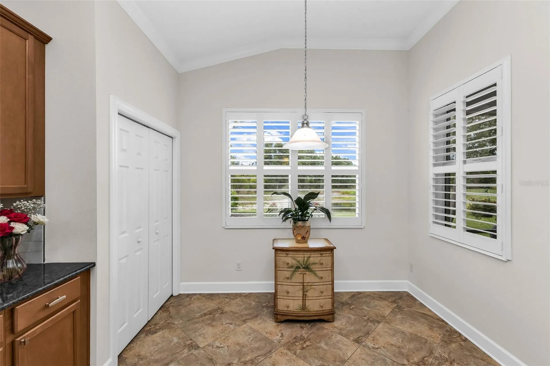 2205 Terracina Drive Venice FL 34292