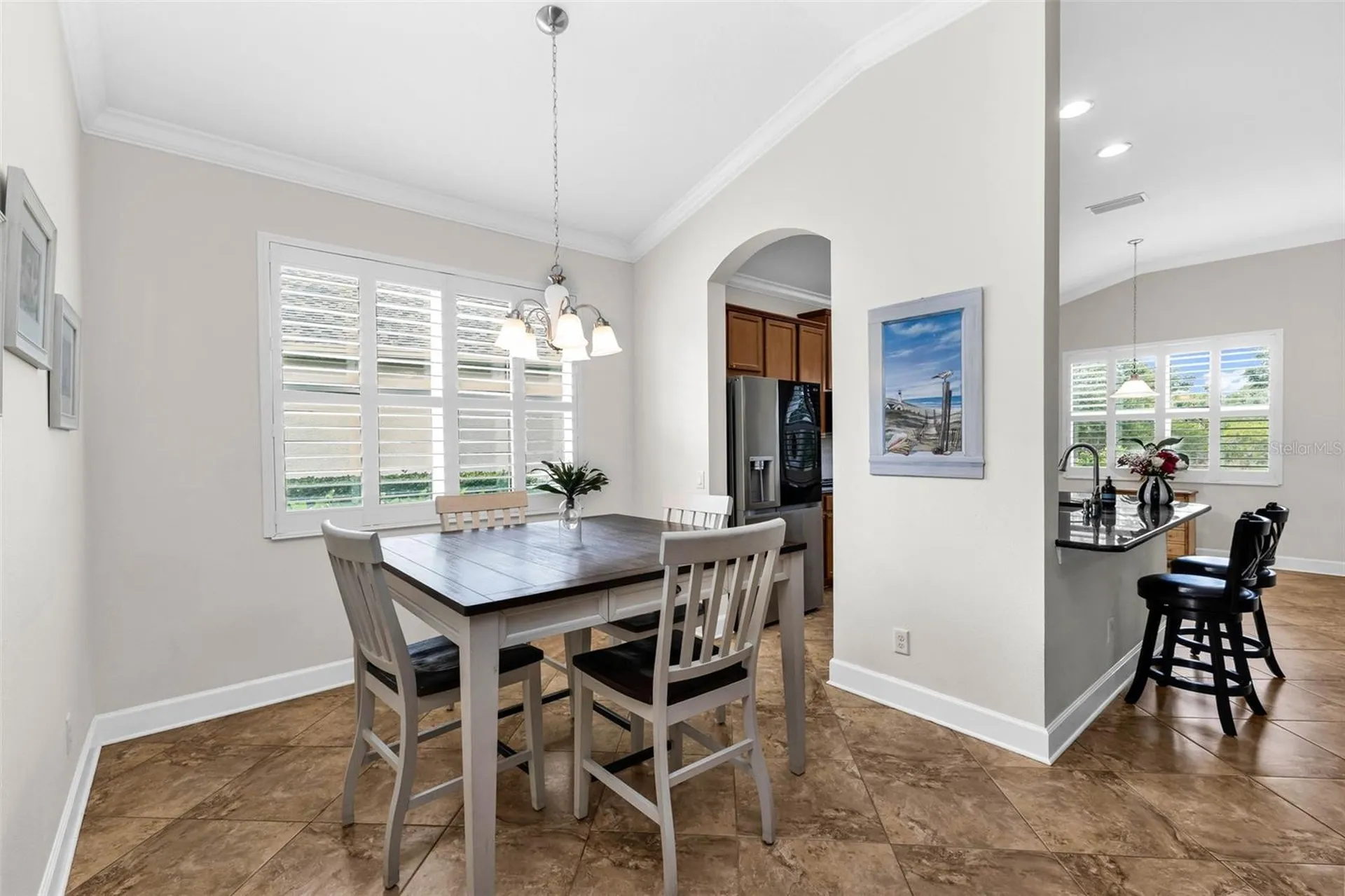 2205 Terracina Drive Venice FL 34292