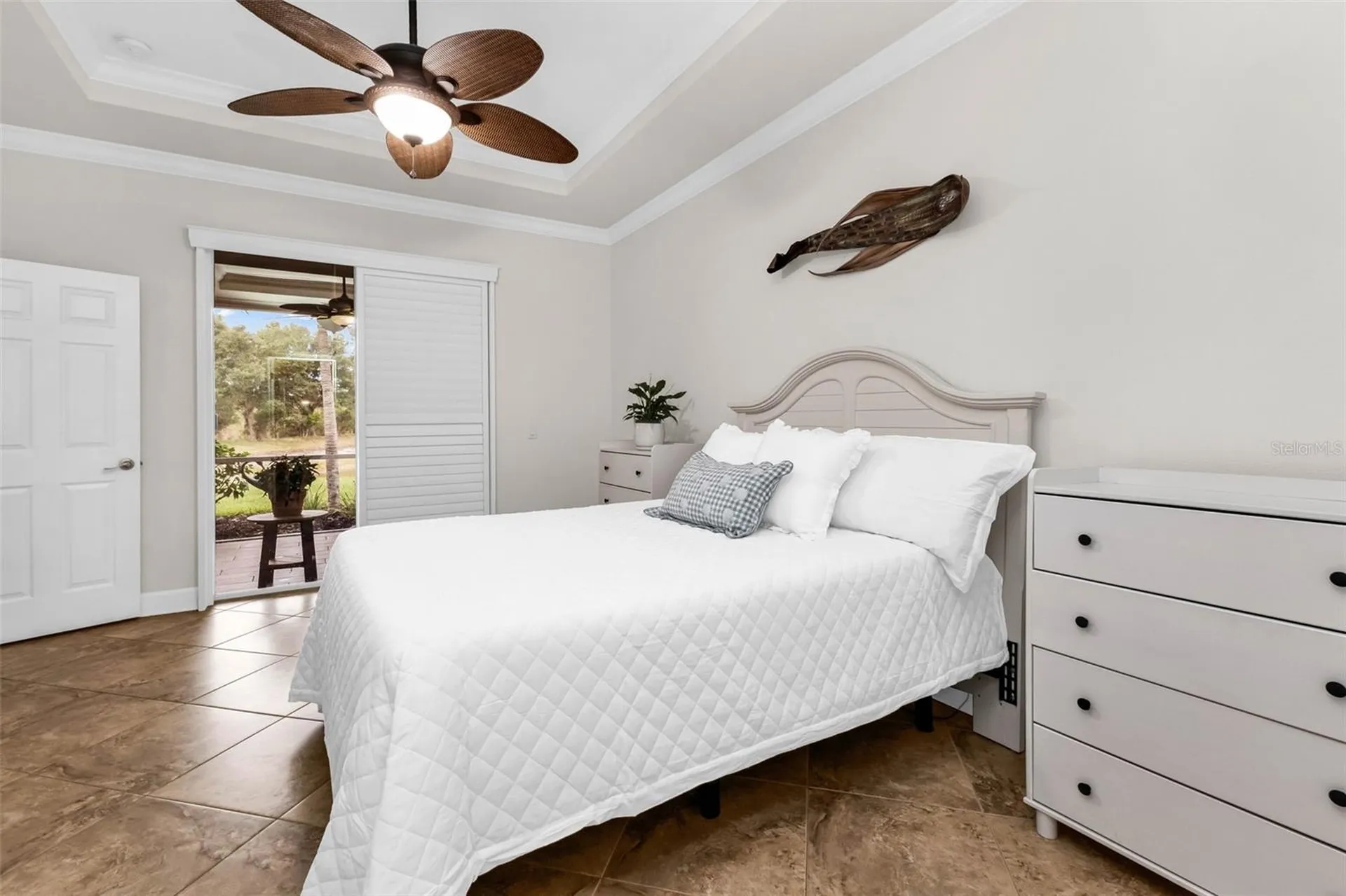 2205 Terracina Drive Venice FL 34292