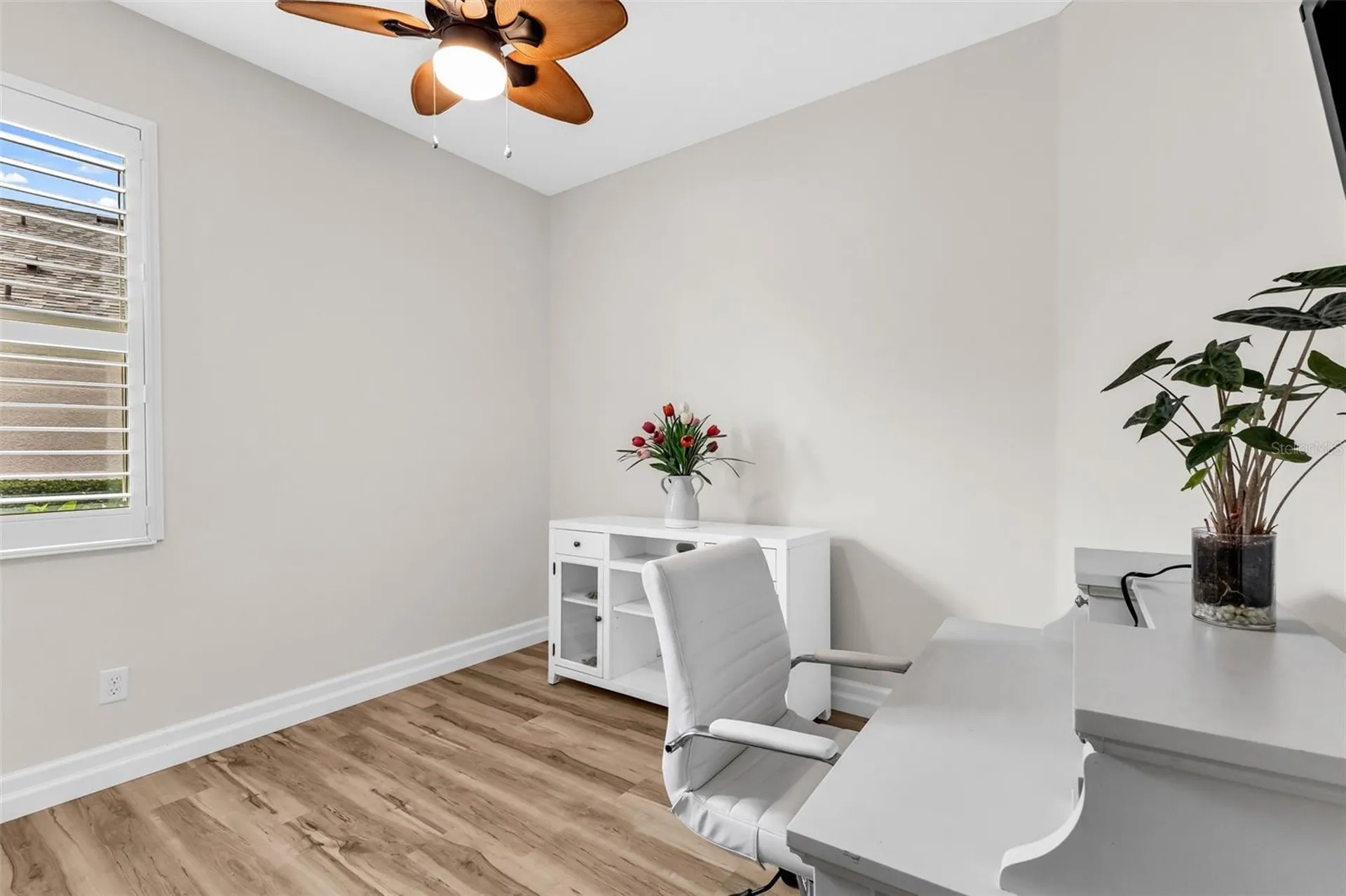 2205 Terracina Drive Venice FL 34292