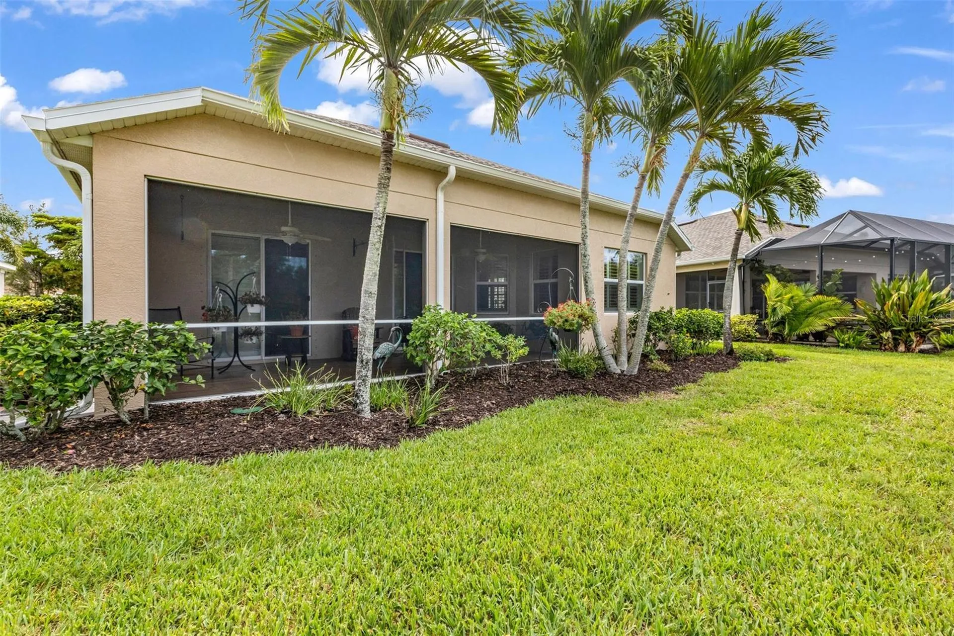 2205 Terracina Drive Venice FL 34292
