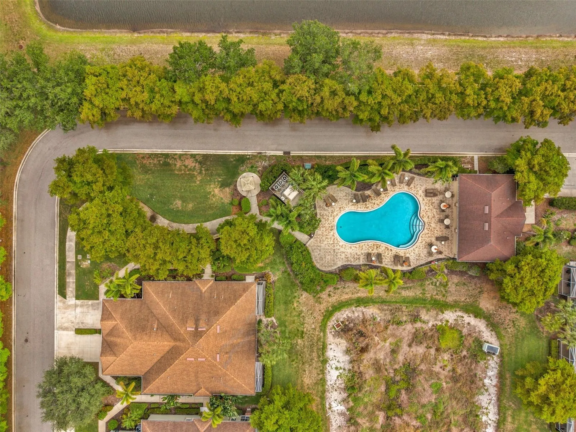 2205 Terracina Drive Venice FL 34292