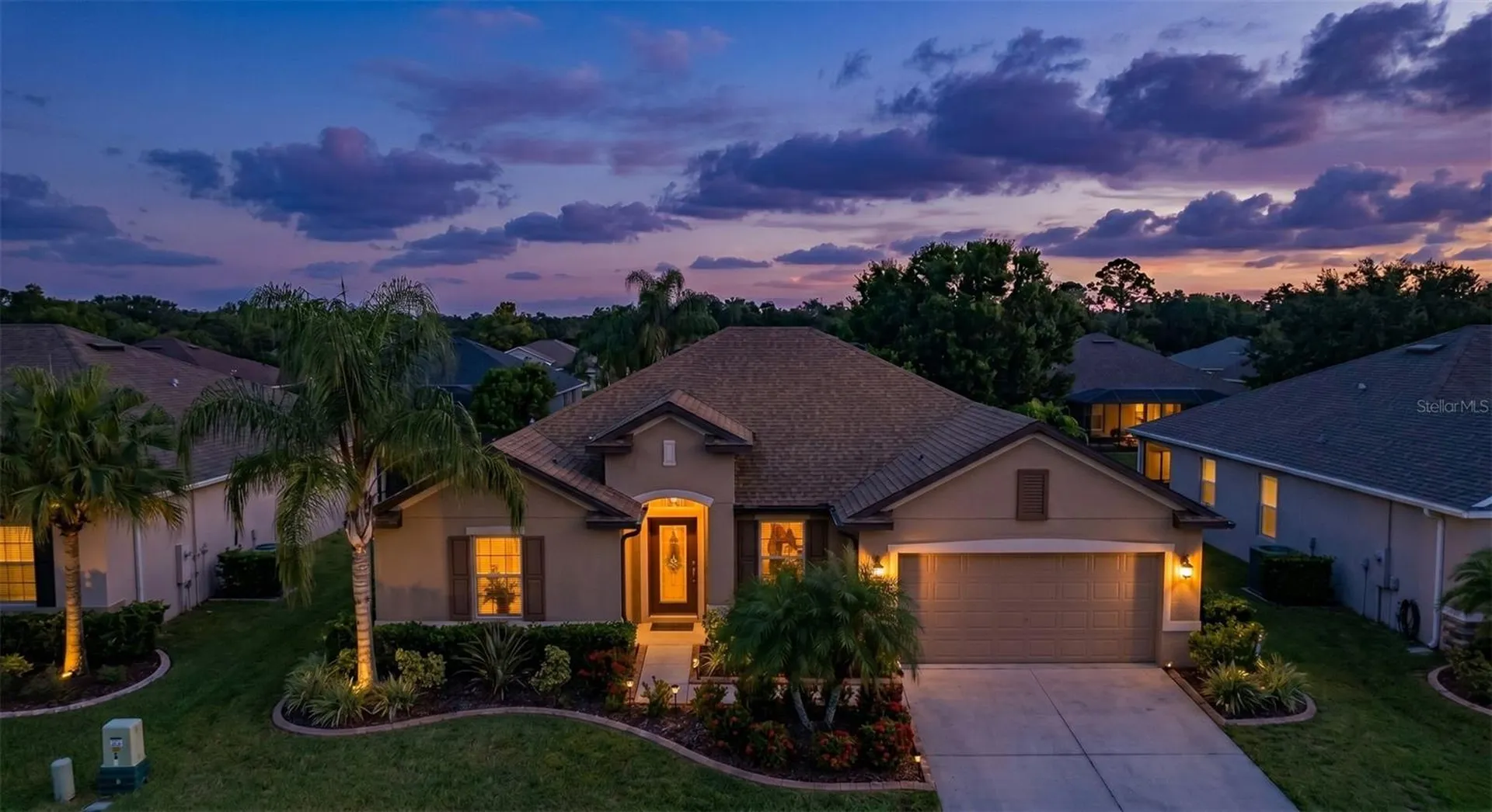 2205 Terracina Drive Venice FL 34292
